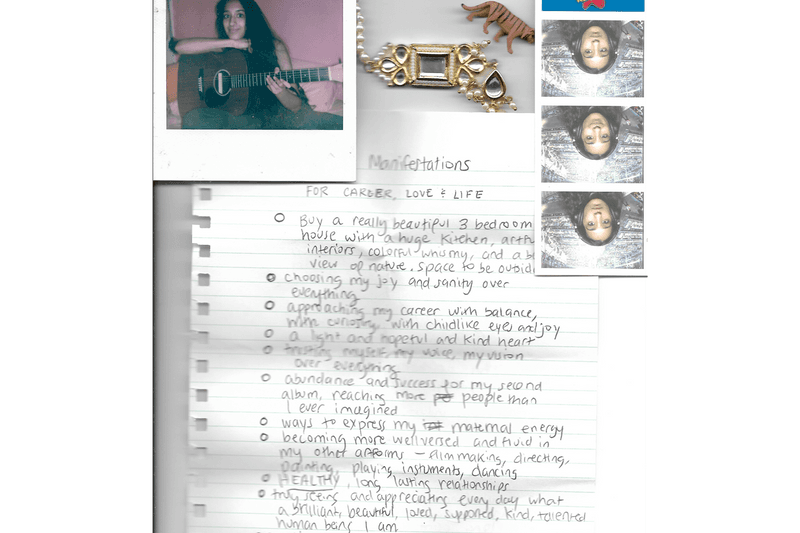 bigdata caleb flowers we are who we are digital zine art project