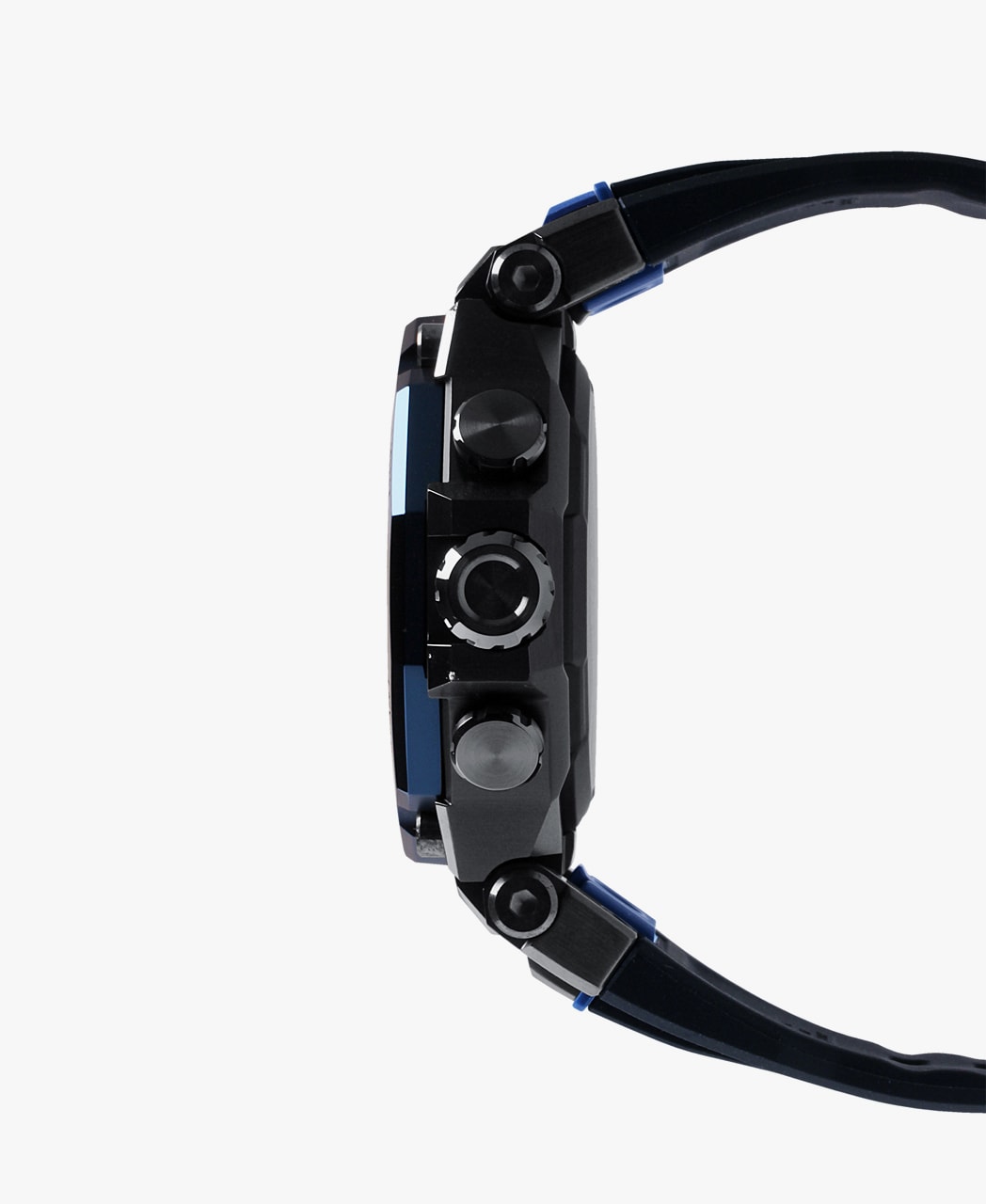 G Shock Debuts Two Luxurious Mt Gb00 Watches Hypebeast G Shock Debuts Two Luxurious Mt Gb00 Watches Hypebeast