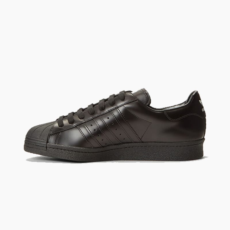 adidas superstar 2 Or femme