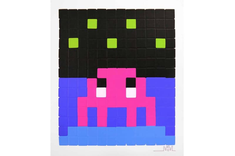 daniel arsham kaws avery andon alec monopoly andy warhol art auction online