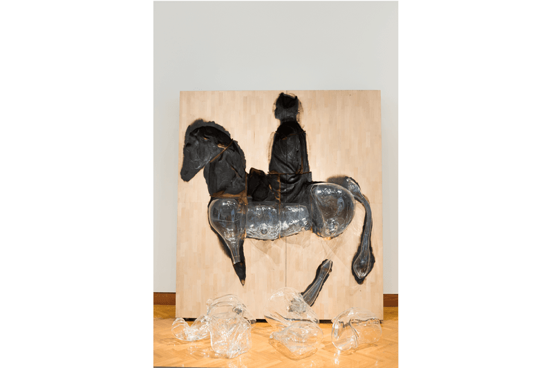 citizenship a practice of society MCA Denver exhibition info 