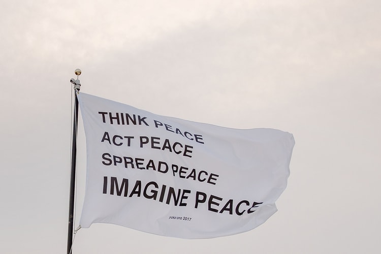 MCA Denver Looks at the Trump Years Through Artists’ Eyes