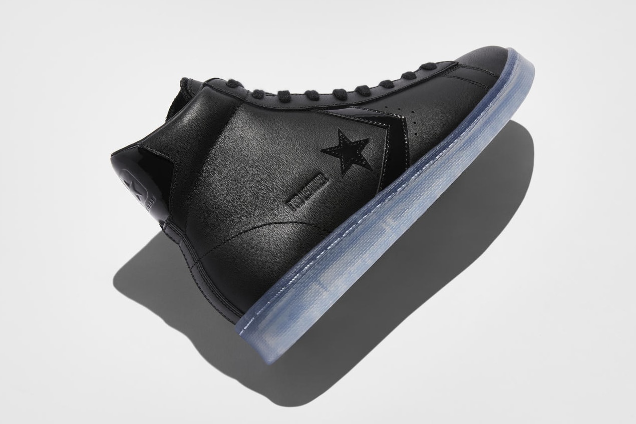 converse basketball holiday 2020 collection all star bb evo g4 pro leather hi vis polar lights black ice official release dates info photos price store list buying guide
