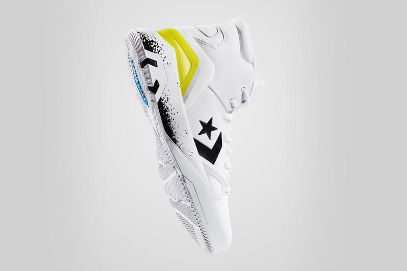 converse basketball holiday 2020 collection all star bb evo g4 pro leather hi vis polar lights black ice official release dates info photos price store list buying guide