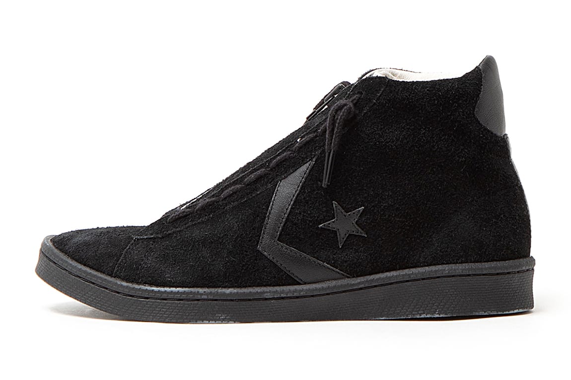 converse middle zip