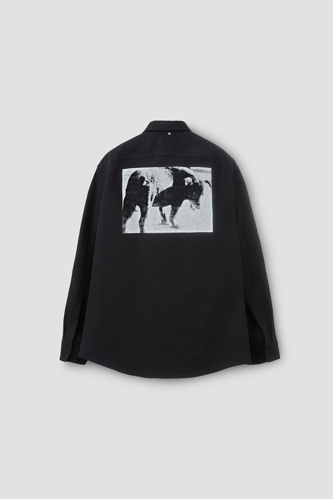 Supreme Fall Winter 2020 Week 9 Release Drop List Palace Skateboards Vistaprint Daidō Moriyama OAMC Richardson KITH BMW thisisneverthat tokyovitamin HYSTERIC GLAMOUR