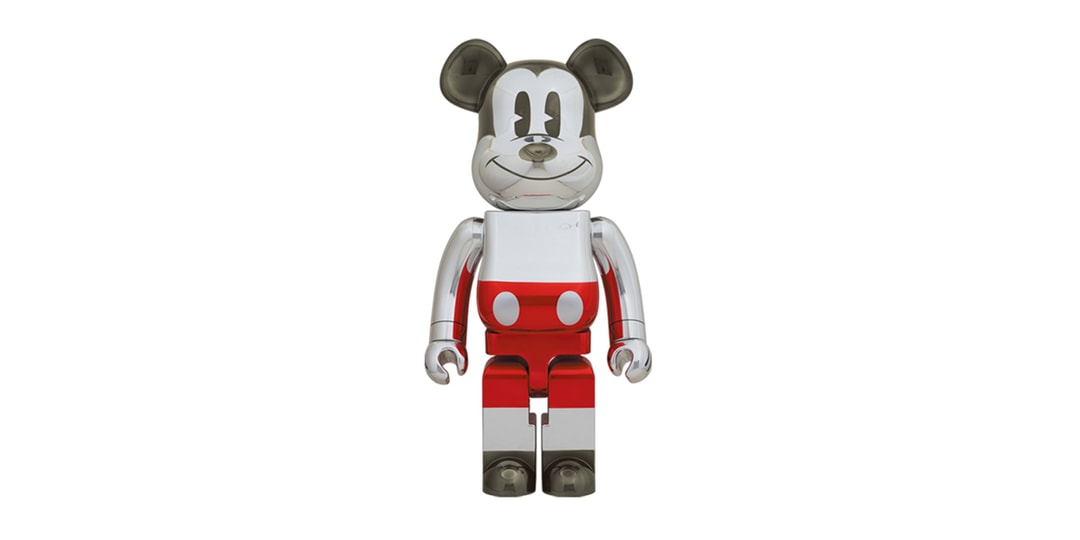 Bearbrick x Louis De Guzman DesignerCon exclusive 400%, Hobbies & Toys, Toys & Games on Carousell Bearbrick x Louis De Guzman DesignerCon exclusive 400%, Hobbies & Toys, Toys & Games on Carousell
