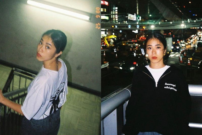 Diaspora Skateboards Taps Hombre Niño’s “YOPPI” For Capsule Collection