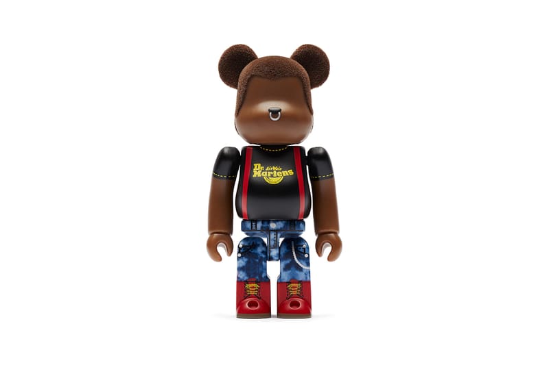 buy bearbrick