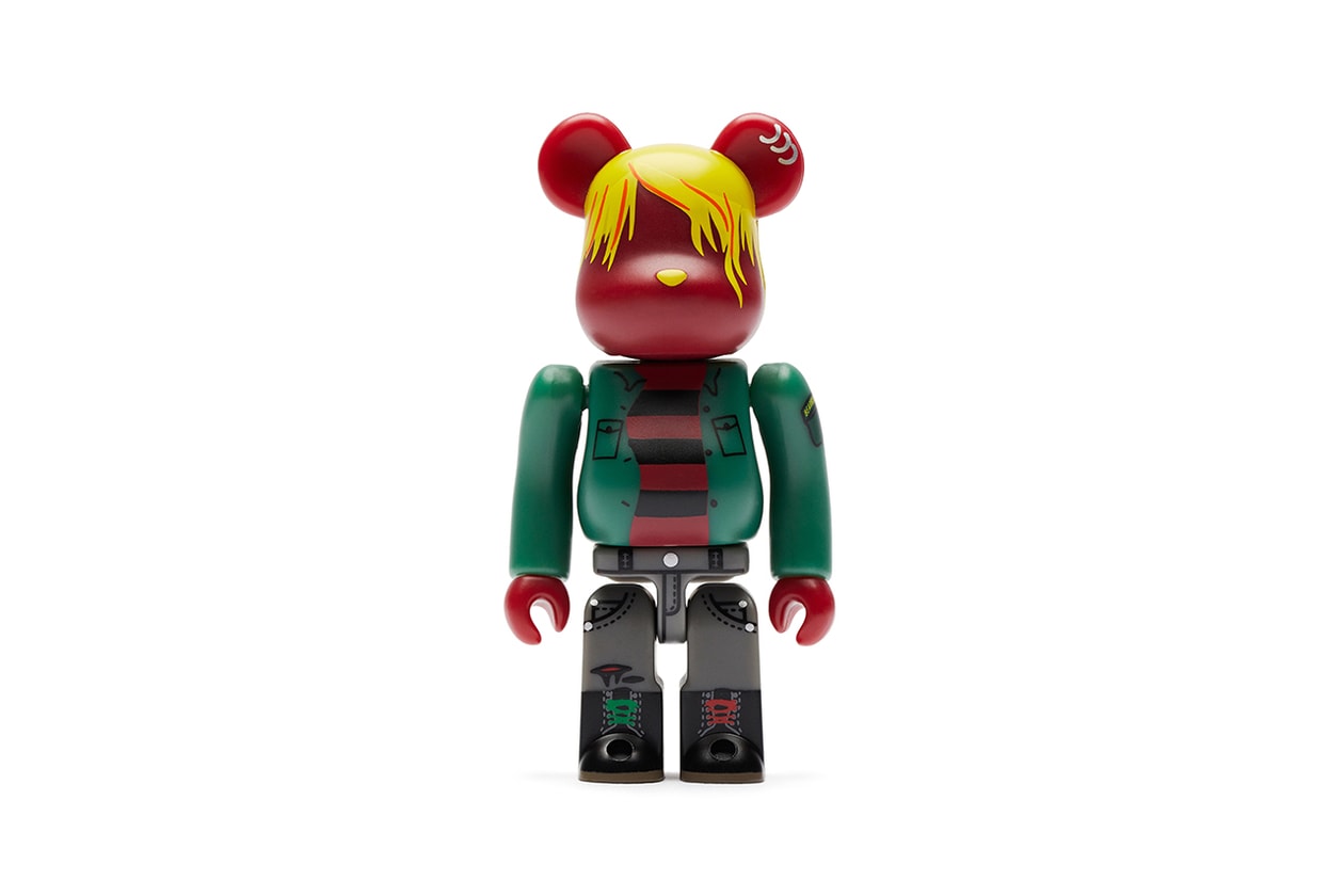 medicom toy dr martens 1460 remastered project buy cop purchase bearbricks boots details release information