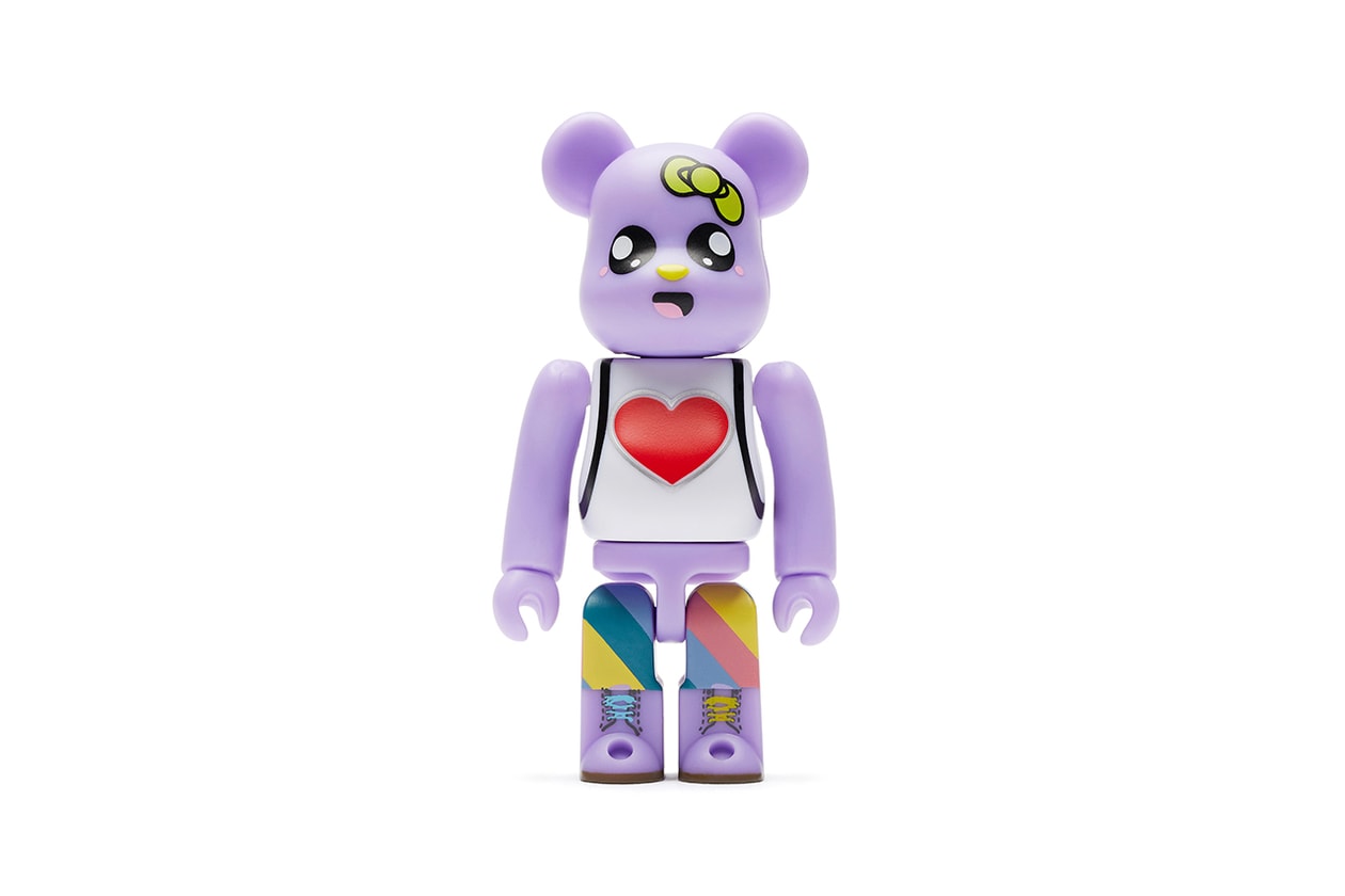 medicom toy dr martens 1460 remastered project buy cop purchase bearbricks boots details release information