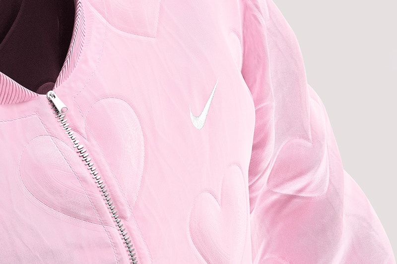 drake nike certified lover boy merchandise album music hoodie bomber cap heart lips kiss tee t shirt