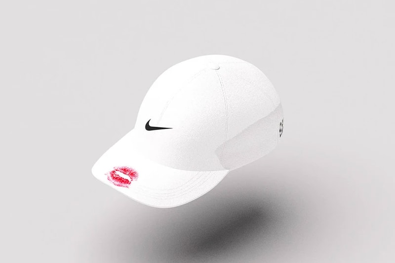 drake nike certified lover boy merchandise album music hoodie bomber cap heart lips kiss tee t shirt