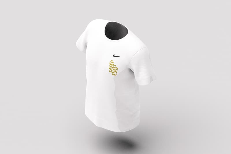 drake nike certified lover boy merchandise album music hoodie bomber cap heart lips kiss tee t shirt