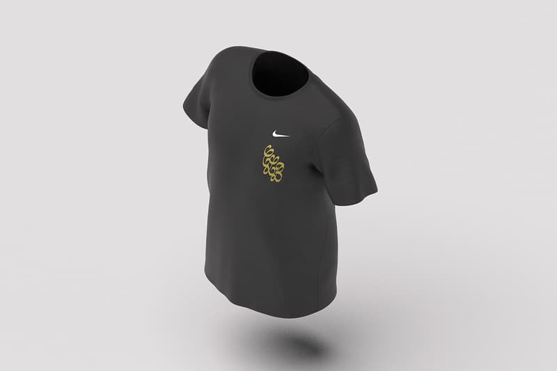 drake nike certified lover boy merchandise album music hoodie bomber cap heart lips kiss tee t shirt