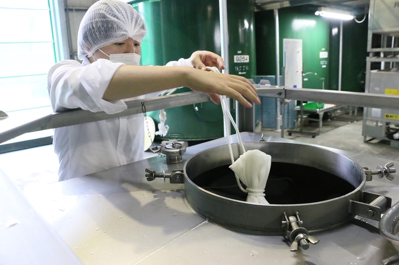 Ethical Spirits REVIVE Gin Recycled 80000 Budweiser Beers Release Info