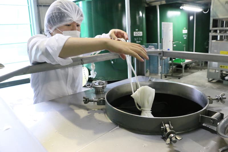 Ethical Spirits REVIVE Gin Recycled 80000 Budweiser Beers Release Info