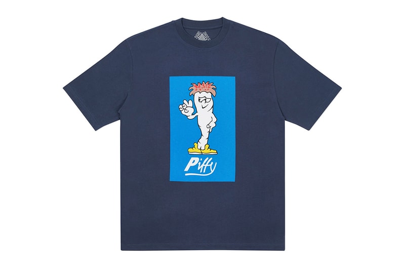 Palace Skateboards Winter 2020 Week 3 Drop List Release Info Date Time Story Jacket T shirt Jersey Hat Hoodie Flannel