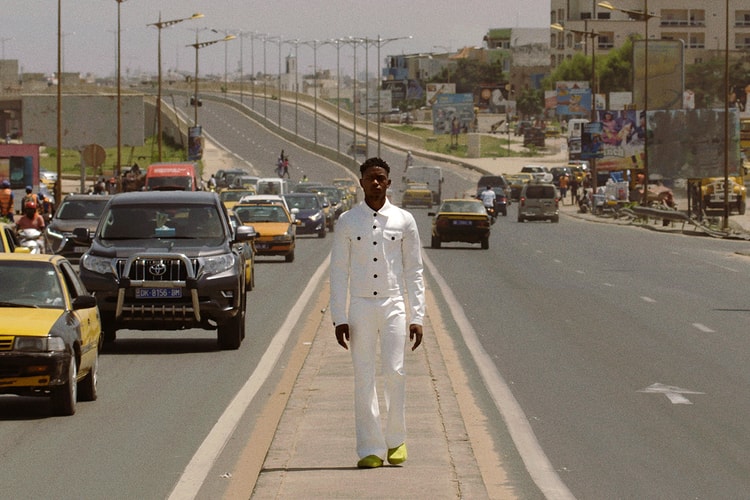 Fashion Might Finally Have Figured Out the Virtual Show