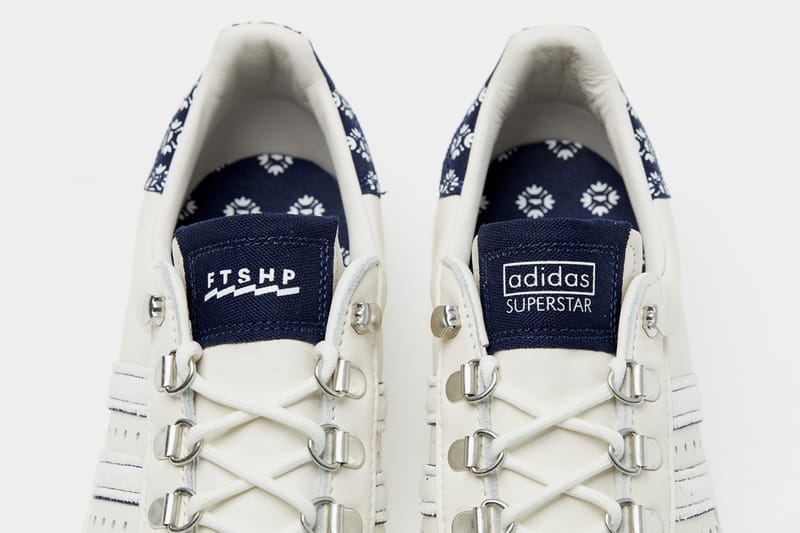 adidas superstar footshop