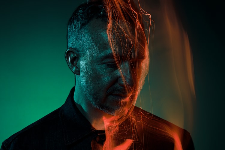 Fraser T. Smith’s Next Act