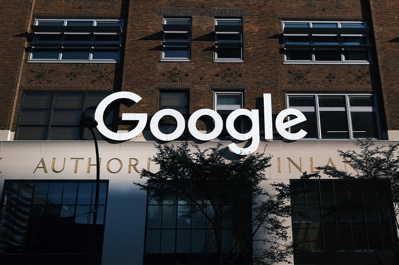 google search engine text advertising monopoly anti competitive trust lawsuit legal department of justice united states of america us proceedings 