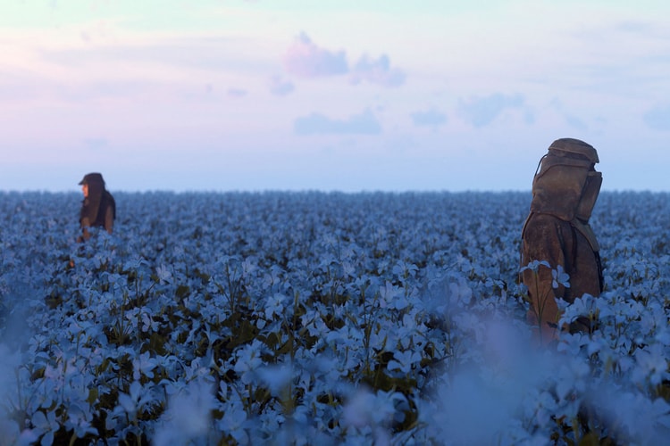 Planetary Explorers Traverse Alien Worlds in Hamcus' 'Scavengers' (UPDATE)