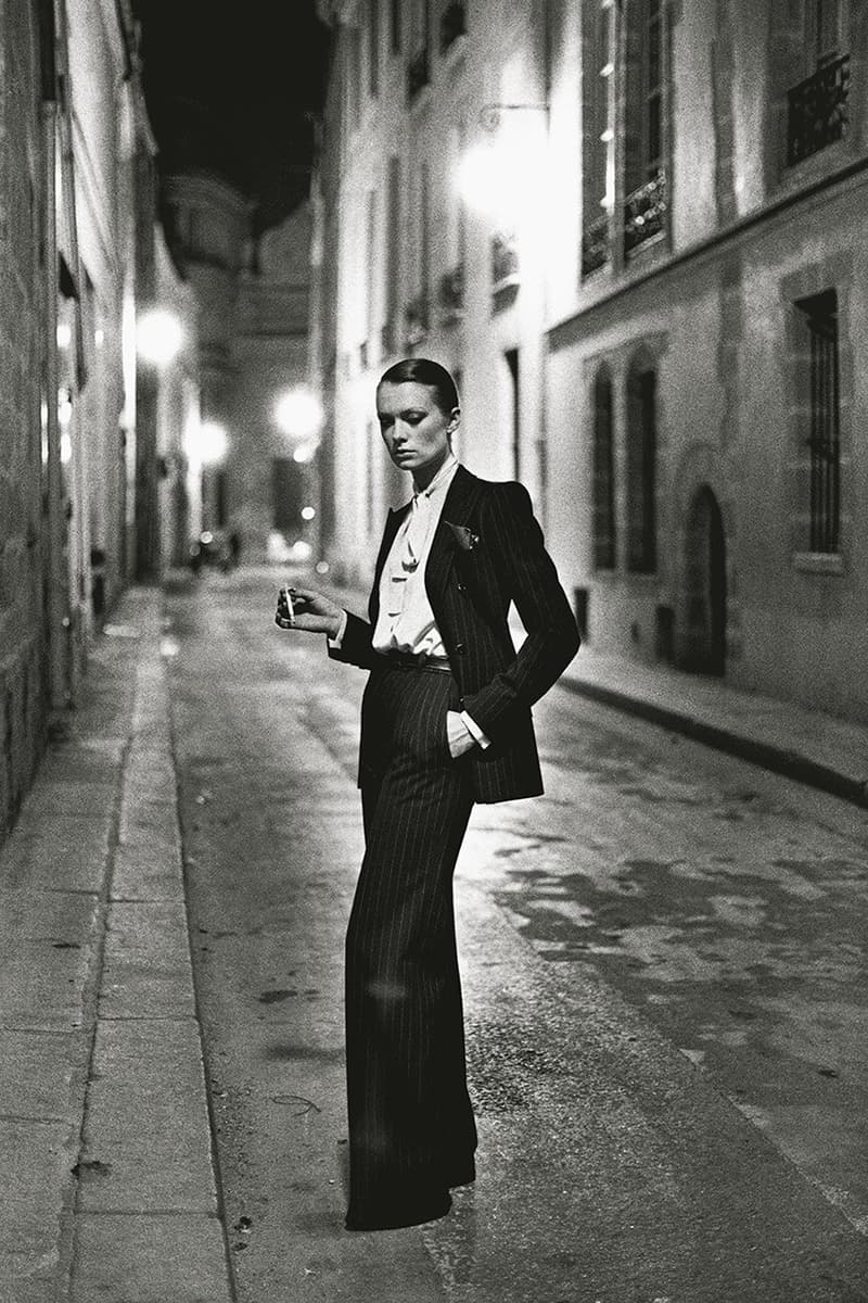 helmut newton taschen baby sumo book details 100th anniversary limited edition philippe starck