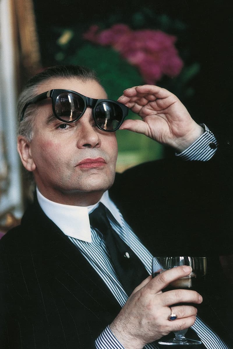 helmut newton taschen baby sumo book details 100th anniversary limited edition philippe starck