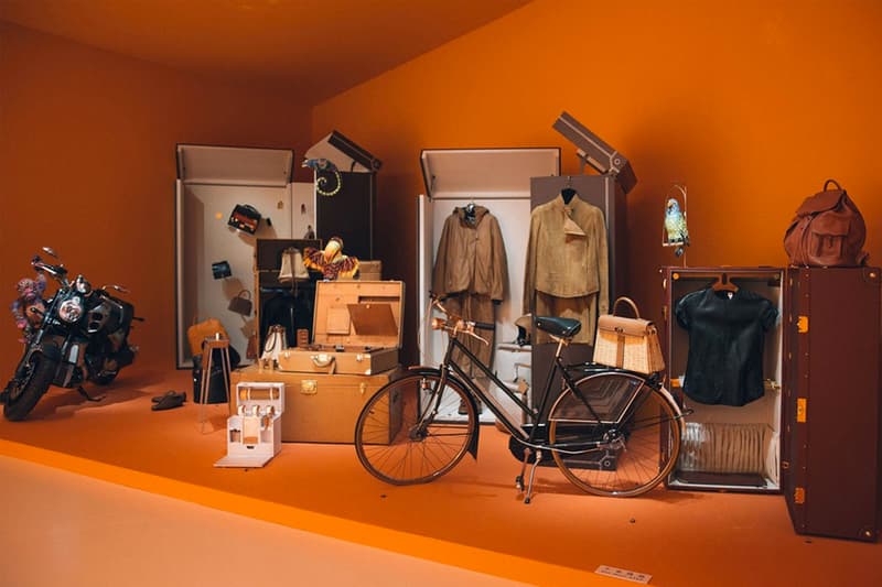 Hermès Group paris france french third quarter q3 2020 financial earnings report revenue 