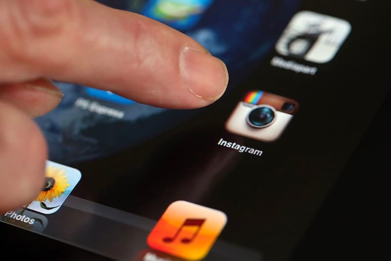 Instagram 10th-Anniversary Original Icon Return Info