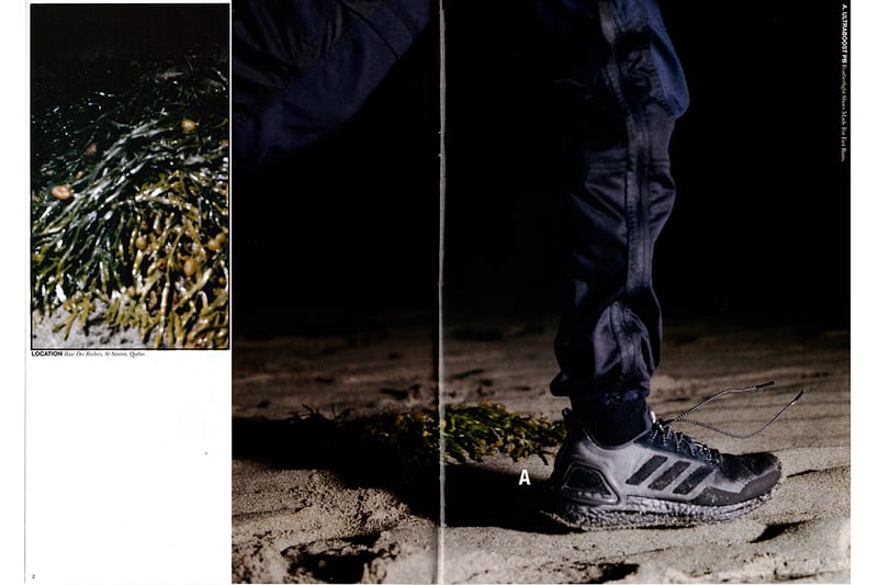 ultraboost pb w