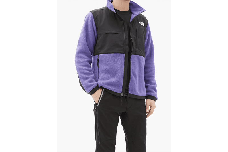 Jackets Coats Fall Winter 2020 FW20 Must Buys Style Guide Mens Outwear Fleece Sherpa Corduroy Track Nylon Waterproof Wind Resistant Dry Padded Furry Brain Dead Stussy Satta Gramicci The North Face Denali TNF Affordable Cheap Uniqlo U Carhartt WIP YMC Li-Ning Wood Wood LN-CC MatchesFashion HBX HYPEBEAST COVID-19 Coronavirus Supreme