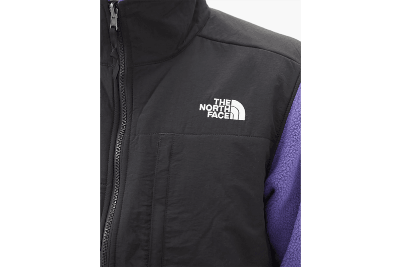 Jackets Coats Fall Winter 2020 FW20 Must Buys Style Guide Mens Outwear Fleece Sherpa Corduroy Track Nylon Waterproof Wind Resistant Dry Padded Furry Brain Dead Stussy Satta Gramicci The North Face Denali TNF Affordable Cheap Uniqlo U Carhartt WIP YMC Li-Ning Wood Wood LN-CC MatchesFashion HBX HYPEBEAST COVID-19 Coronavirus Supreme