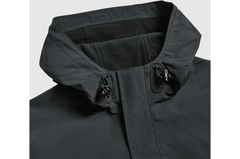 Jackets Coats Fall Winter 2020 FW20 Must Buys Style Guide Mens Outwear Fleece Sherpa Corduroy Track Nylon Waterproof Wind Resistant Dry Padded Furry Brain Dead Stussy Satta Gramicci The North Face Denali TNF Affordable Cheap Uniqlo U Carhartt WIP YMC Li-Ning Wood Wood LN-CC MatchesFashion HBX HYPEBEAST COVID-19 Coronavirus Supreme