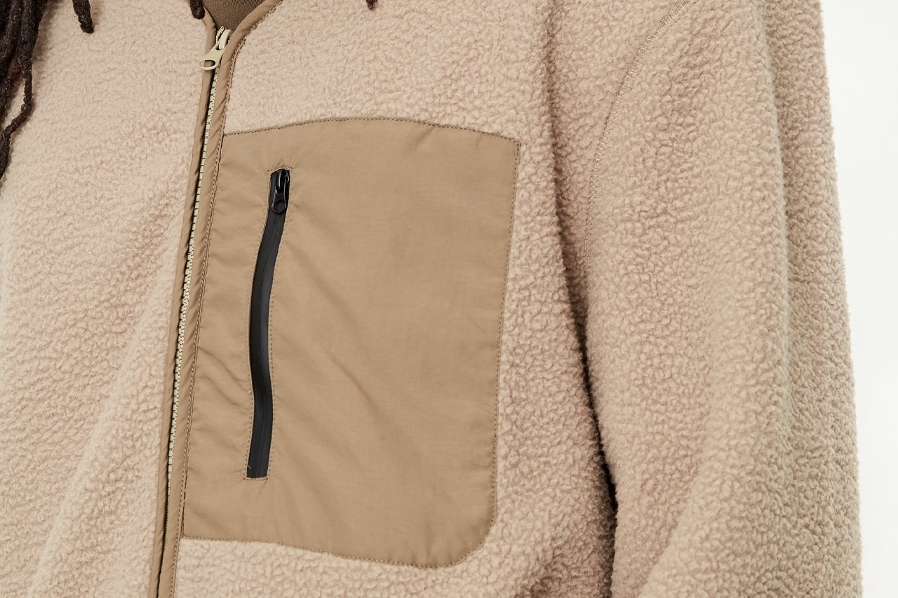 10 Affordable Jackets Perfect For Fall Hypebeast 10 Affordable Jackets Perfect For Fall Hypebeast