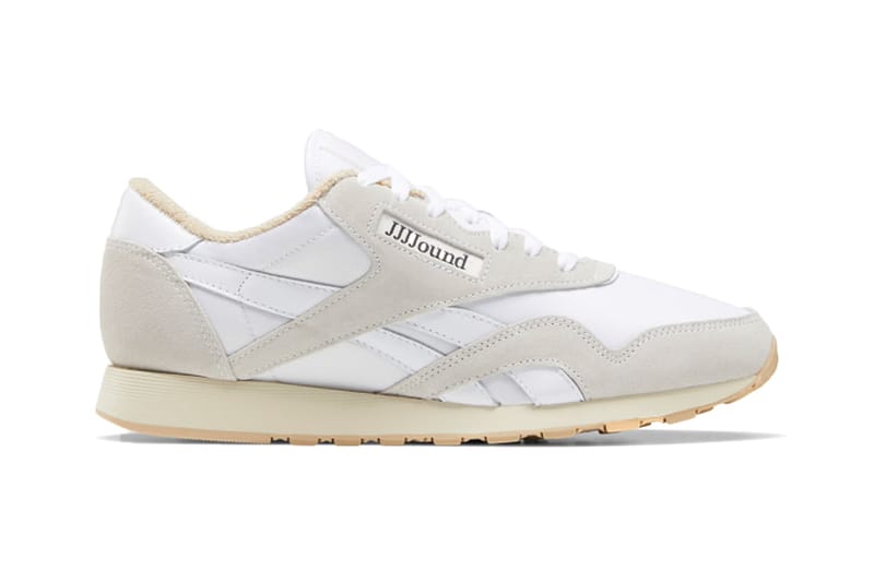 reebok x jjjjound