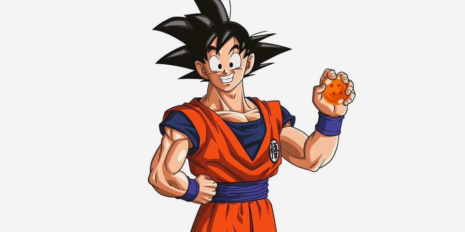 https%3A%2F%2Fhypebeast.com%2Fimage%2F2020%2F10%2Fjoan-roman-change-name-dragon-ball-goku-news-tw.jpg