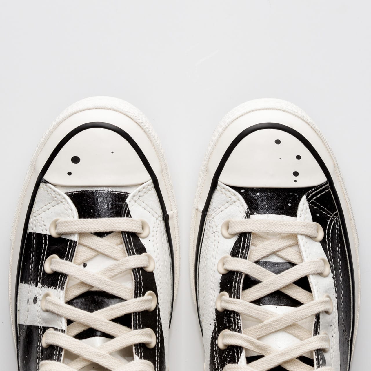 converse limited