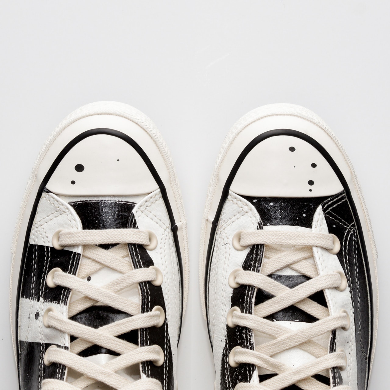 joshua-vides-converse-limited-edition-collaboration-museum-of-contemporary-art