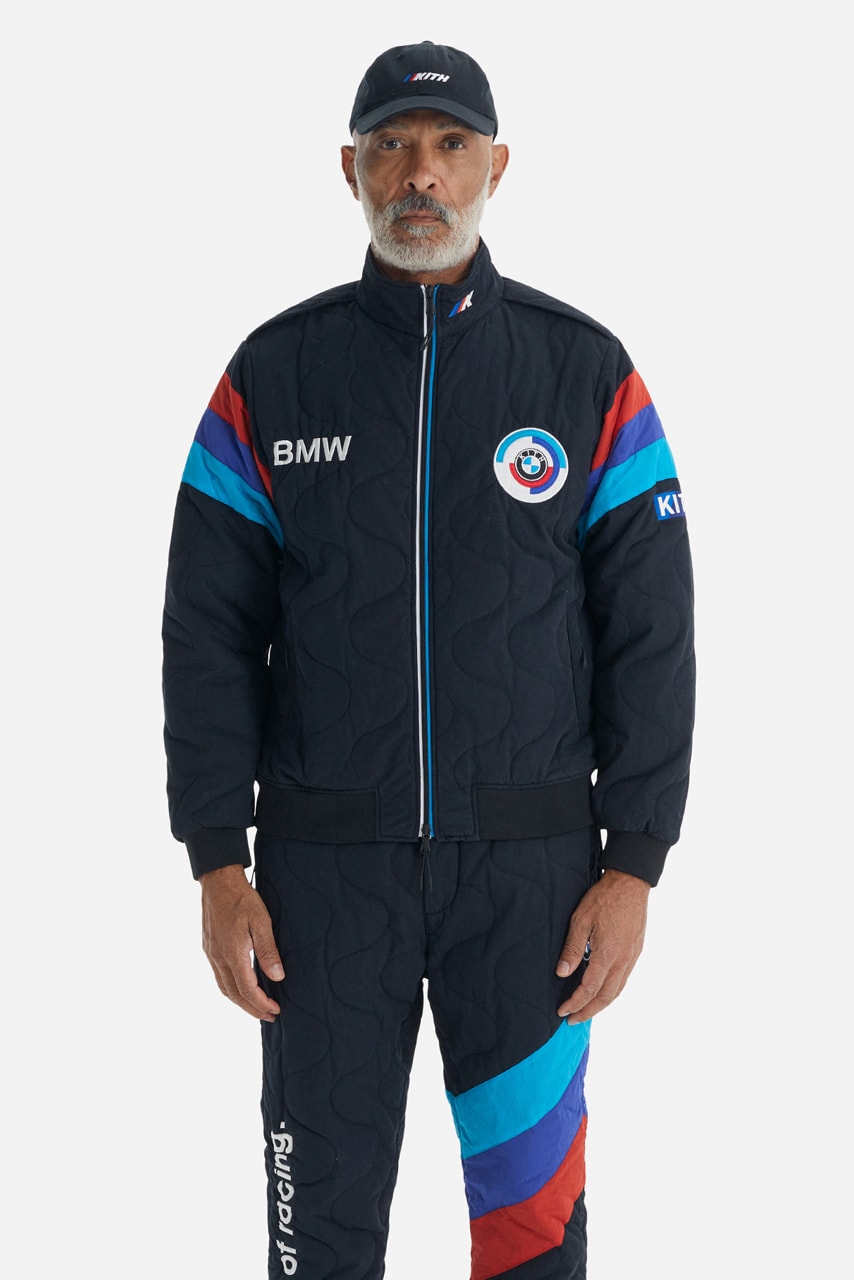 Supreme Fall Winter 2020 Week 9 Release Drop List Palace Skateboards Vistaprint Daidō Moriyama OAMC Richardson KITH BMW thisisneverthat tokyovitamin HYSTERIC GLAMOUR