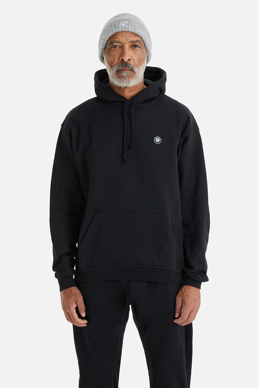 Supreme Fall Winter 2020 Week 9 Release Drop List Palace Skateboards Vistaprint Daidō Moriyama OAMC Richardson KITH BMW thisisneverthat tokyovitamin HYSTERIC GLAMOUR