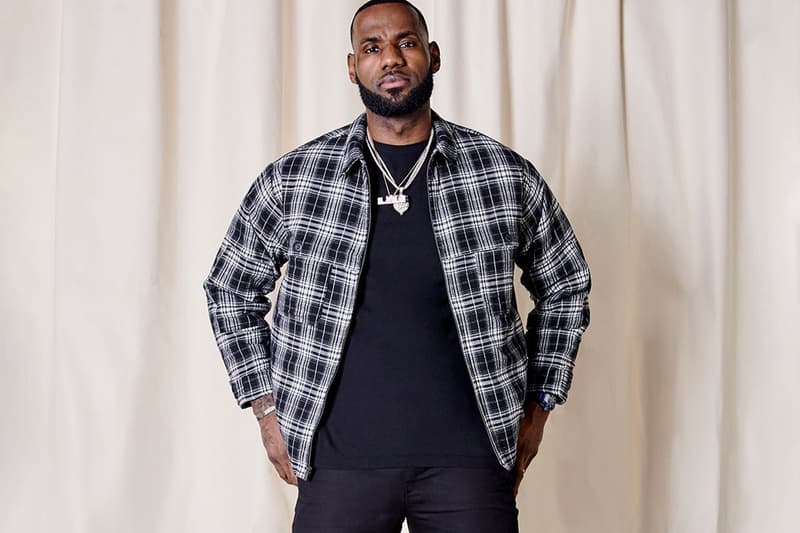lebron james maverick carter springhill entertainment documentary black wall street massacre cnn films
