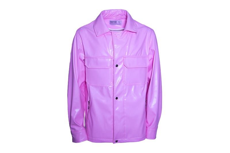 Lil Peep's Estate Prepares "Rockstar" Clothing Collection