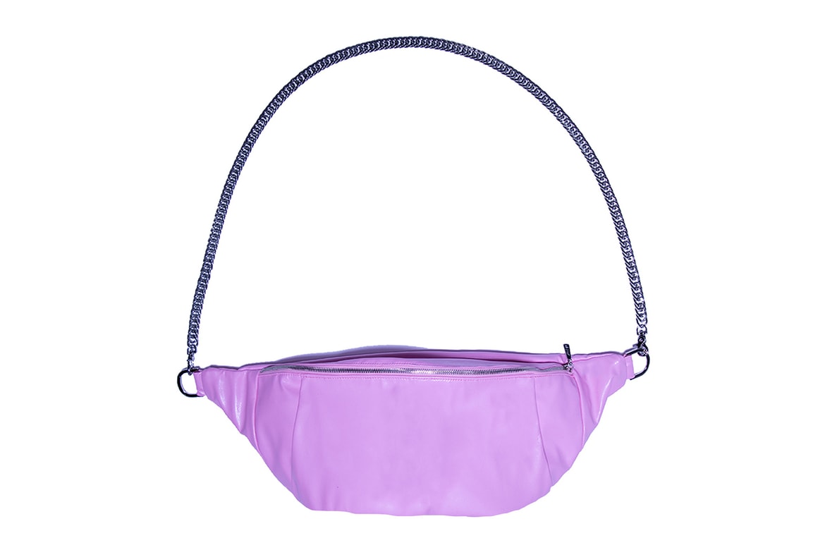 Lil Peep Rockstar Collection Release Hypebeast