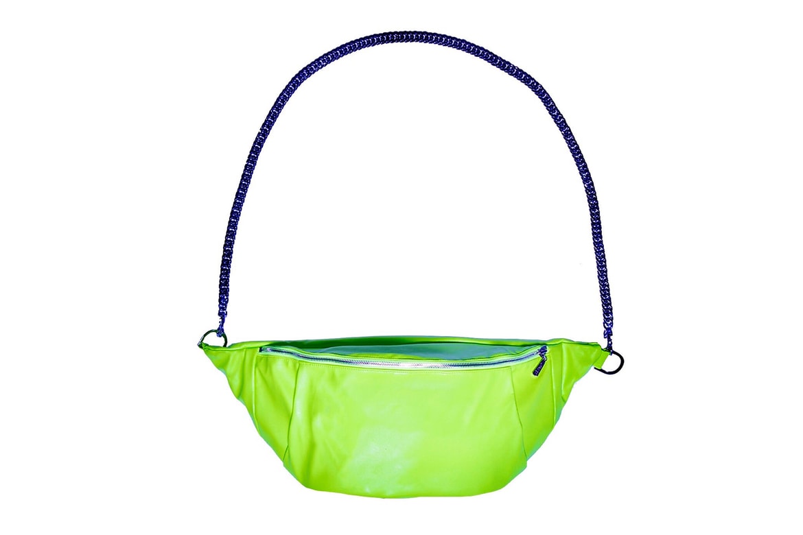 Lil Peep Rockstar Collection Release Hypebeast