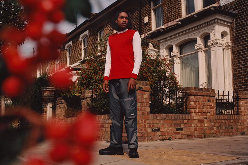 LN-CC Kicks off 10th Anniversary With Exclusive Vetements and Lack of Guidance Capsules