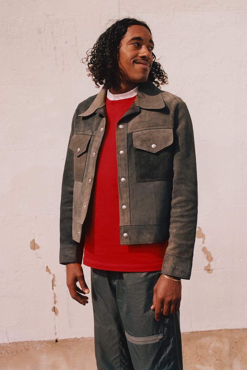 ln-cc lack of guidance anniversary collection capsule vetements release information 032c Children of the Discordance Clarks Diemme( Di)Visio DRx Endless Joy Eden Power Corp Eytys Hymn x Online Ceramics Kara Lack of Guidance x Eighteen 86 Marine Serre Max Mara Neandertal OAMC Our Legacy Work Shop PHIPPS Stain Shade Suicoke Tom Wood Vetements Y/Project archive Acne Studios Jil Sander Marni Stone Island Walter Van Bierondonck and Vivienne Westwood Raf SimonsMaison Margiela Helmut Lang