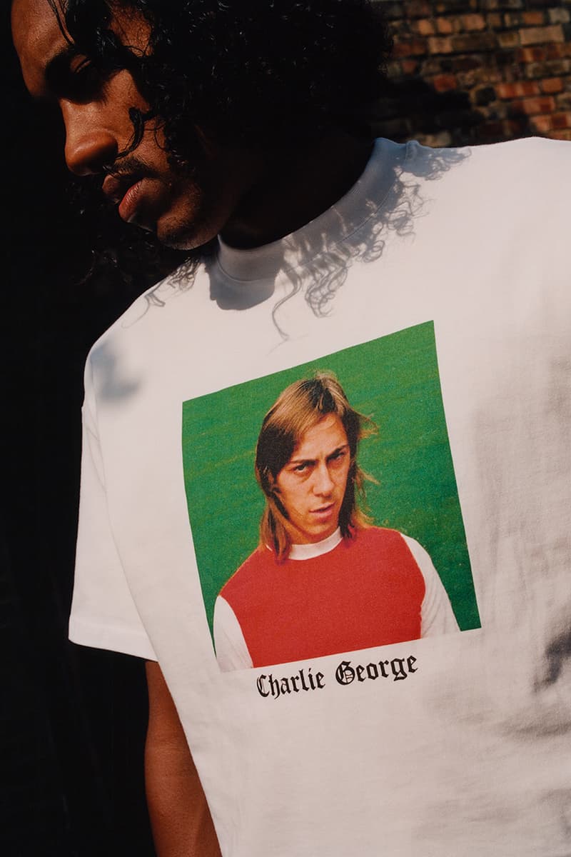 ln-cc lack of guidance anniversary collection capsule vetements release information 032c Children of the Discordance Clarks Diemme( Di)Visio DRx Endless Joy Eden Power Corp Eytys Hymn x Online Ceramics Kara Lack of Guidance x Eighteen 86 Marine Serre Max Mara Neandertal OAMC Our Legacy Work Shop PHIPPS Stain Shade Suicoke Tom Wood Vetements Y/Project archive Acne Studios Jil Sander Marni Stone Island Walter Van Bierondonck and Vivienne Westwood Raf SimonsMaison Margiela Helmut Lang