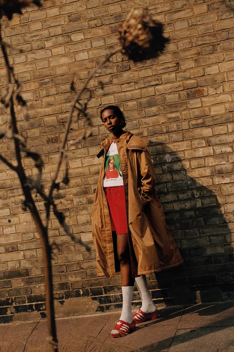 ln-cc lack of guidance anniversary collection capsule vetements release information 032c Children of the Discordance Clarks Diemme( Di)Visio DRx Endless Joy Eden Power Corp Eytys Hymn x Online Ceramics Kara Lack of Guidance x Eighteen 86 Marine Serre Max Mara Neandertal OAMC Our Legacy Work Shop PHIPPS Stain Shade Suicoke Tom Wood Vetements Y/Project archive Acne Studios Jil Sander Marni Stone Island Walter Van Bierondonck and Vivienne Westwood Raf SimonsMaison Margiela Helmut Lang